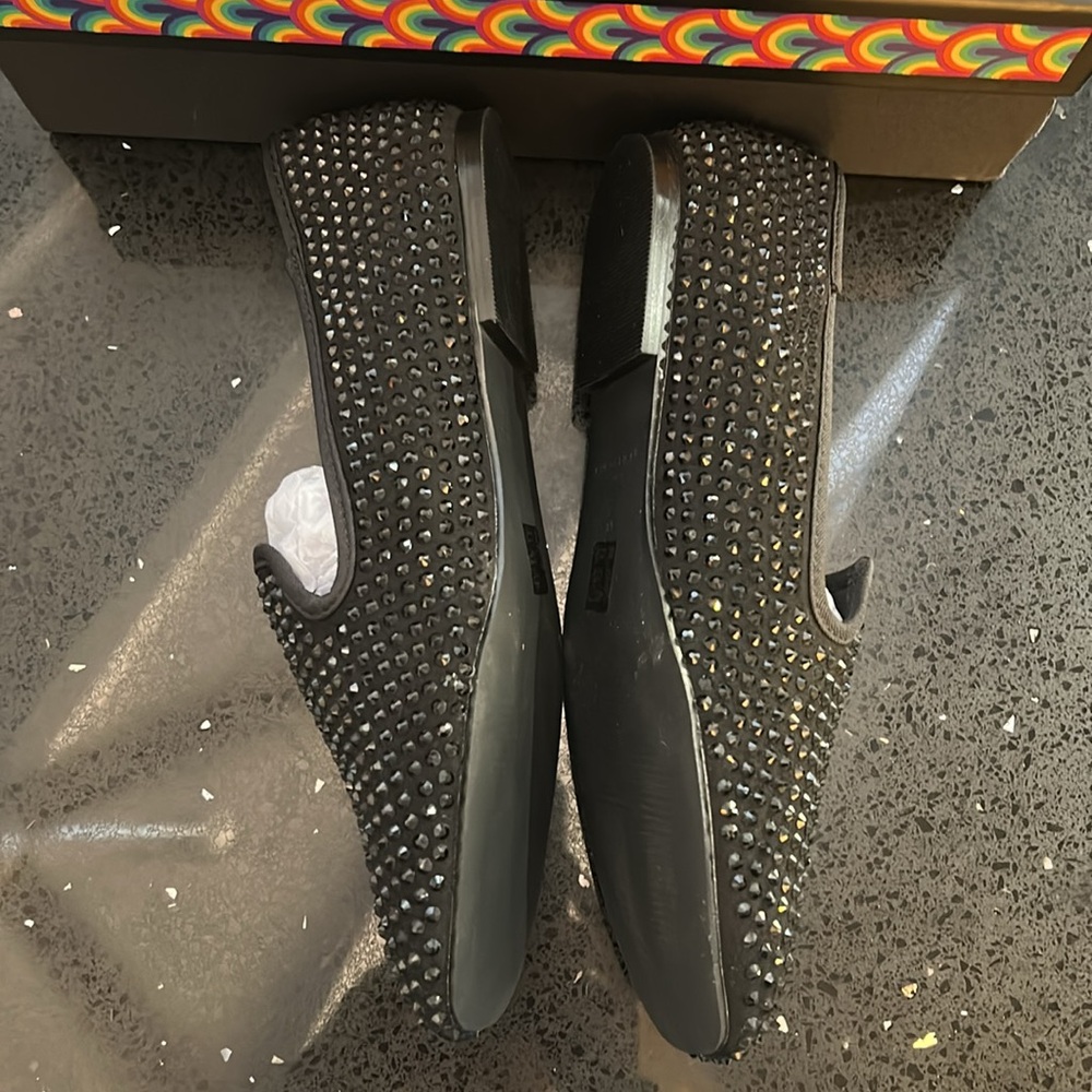 Kurt Geiger MJ specials 💥💥💥 - Picture 5 of 8